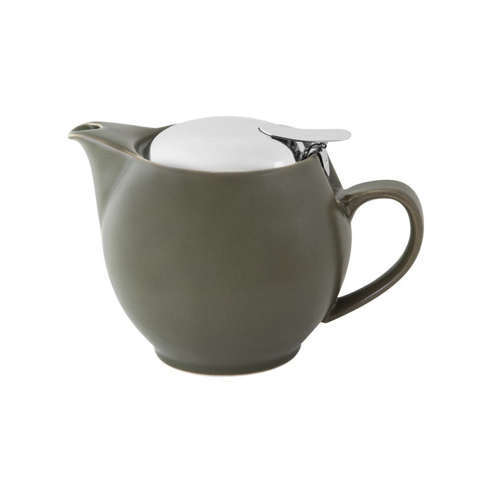 Bevande Teapot Sage 500ml