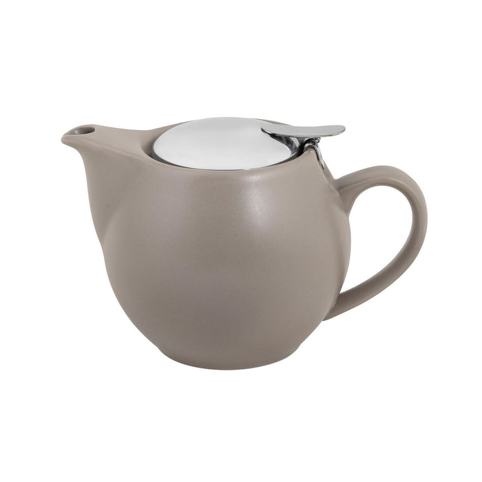 Bevande Teapot Stone 500ml