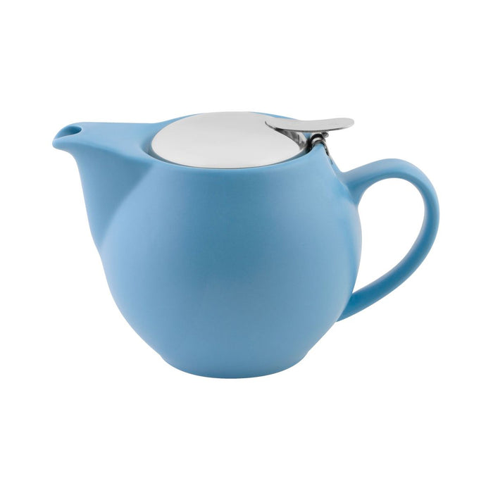 Bevande Teapot Breeze 500ml