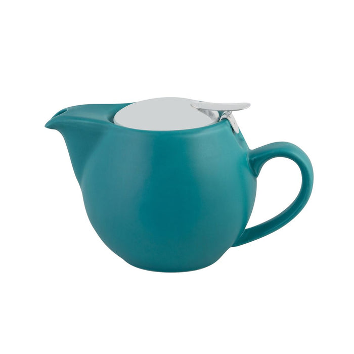 Bevande Teapot Aqua 500ml