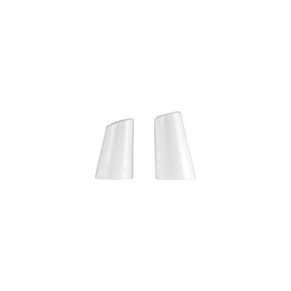 Slant Shakers