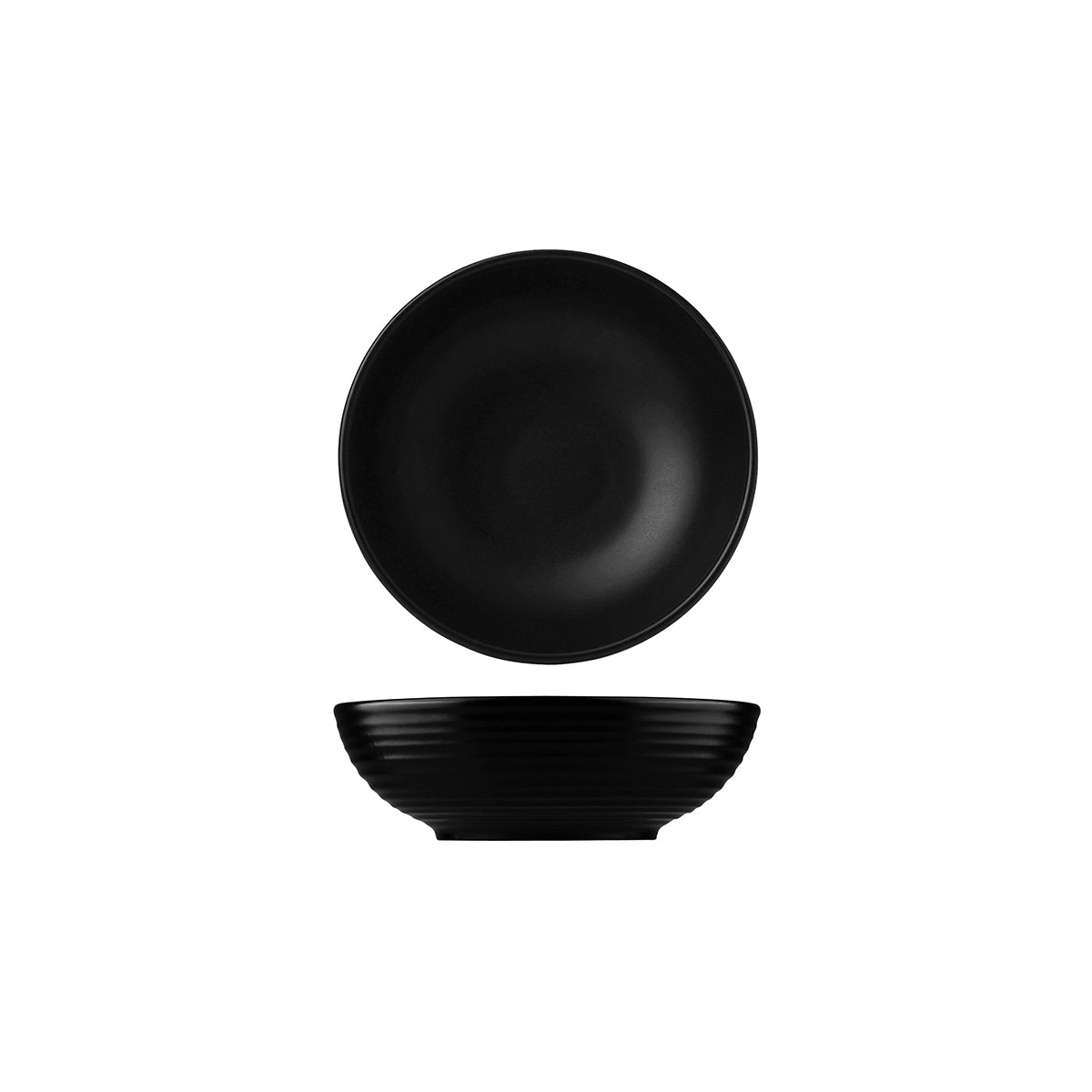 Dudson Evo Jet Rice Bowl