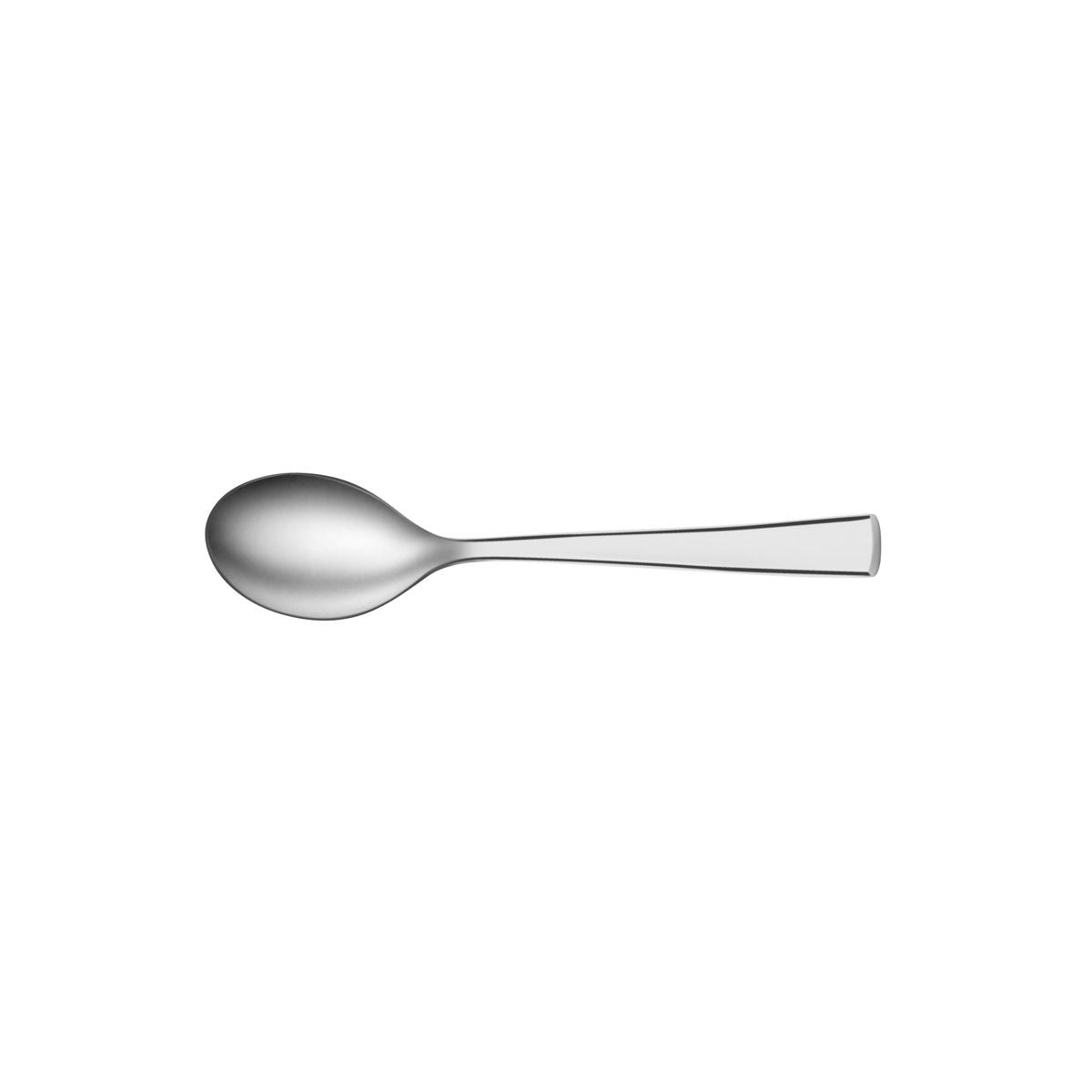 'Strand' Cutlery Range (Doz)