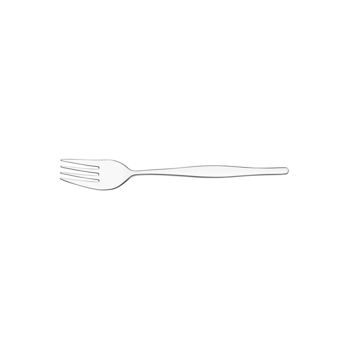 'Princess' Cutlery Range (Doz)