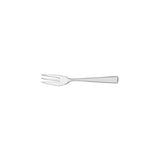 'Strand' Cutlery Range (Doz)