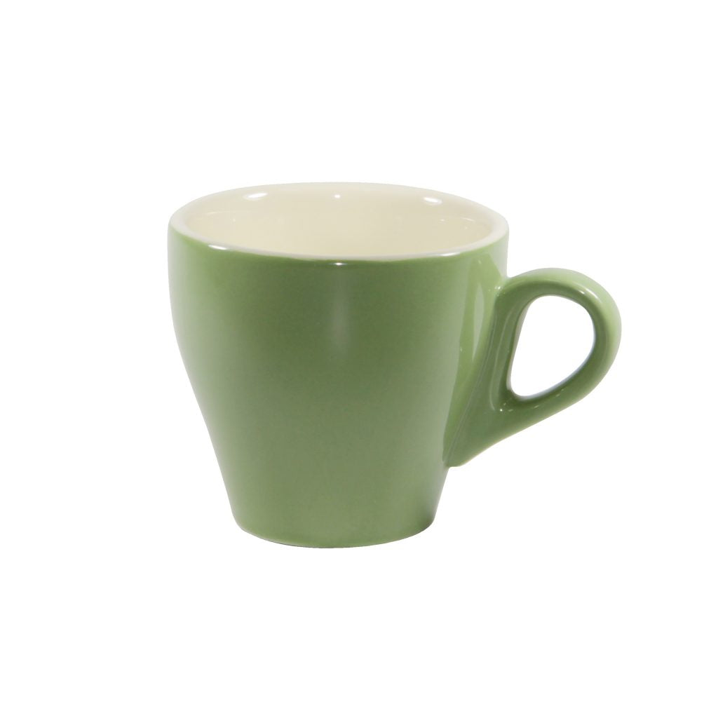 Brew-Sage/White Long Black 180ml