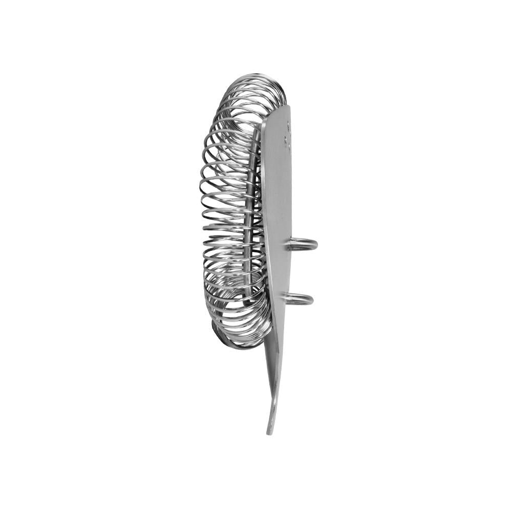 Bar Ray Chrome