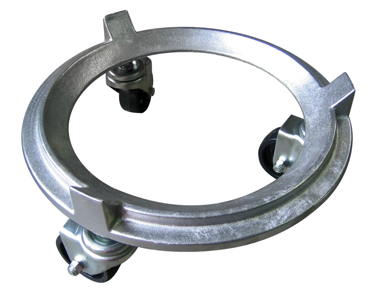 Planetary Mixer 40L