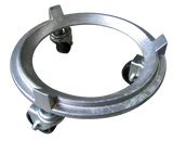 Planetary Mixer 40L