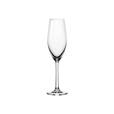 Ocean SANTE Wine Glass Range