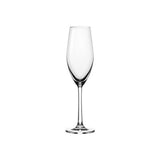 Ocean SANTE Wine Glass Range