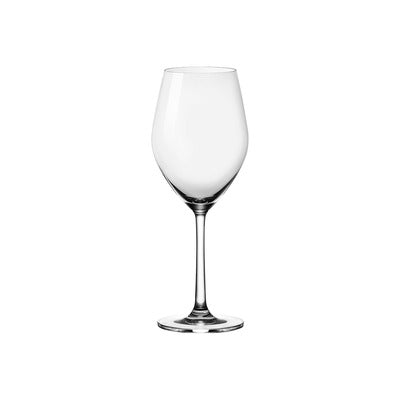 Ocean SANTE Wine Glass Range