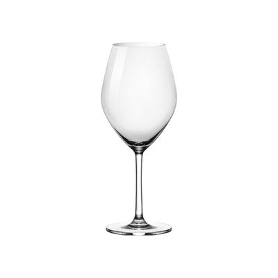 Ocean SANTE Wine Glass Range
