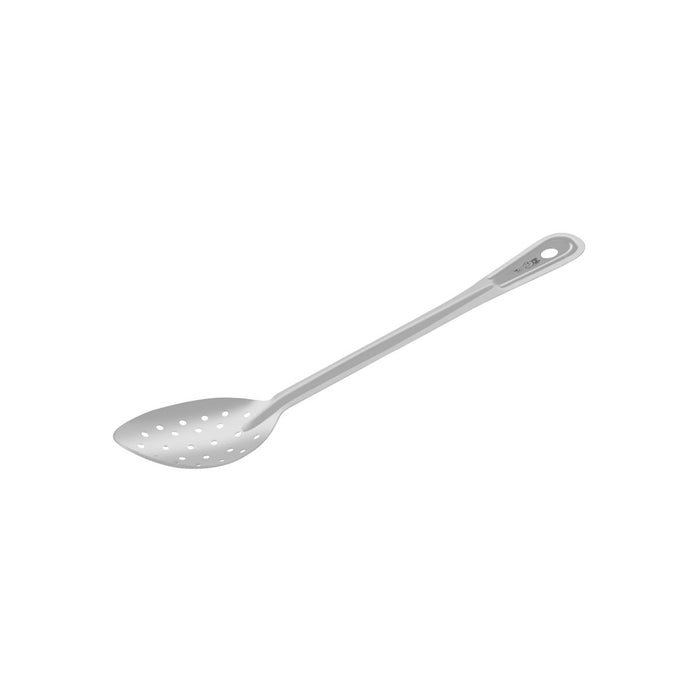 Chef Inox Basting Spoon Perforated S/S