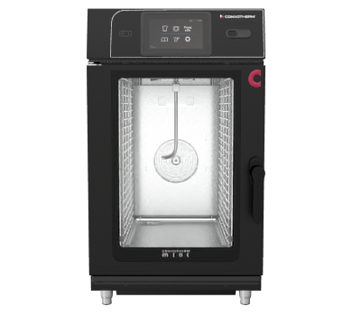 Convotherm MINI Easy Touch 10 Tray Combi