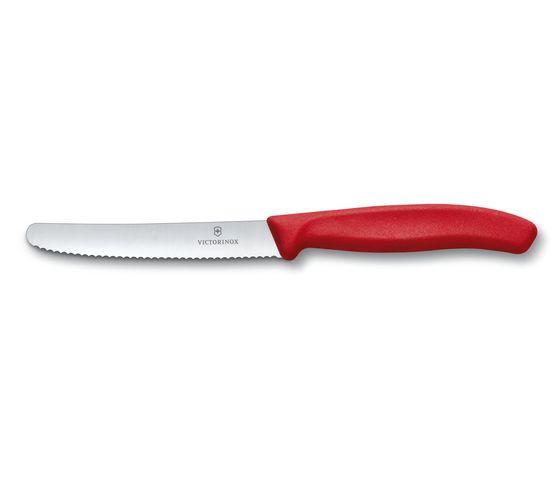 Victorinox Swiss Classic Tomato Knife