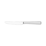 'Strand' Cutlery Range (Doz)