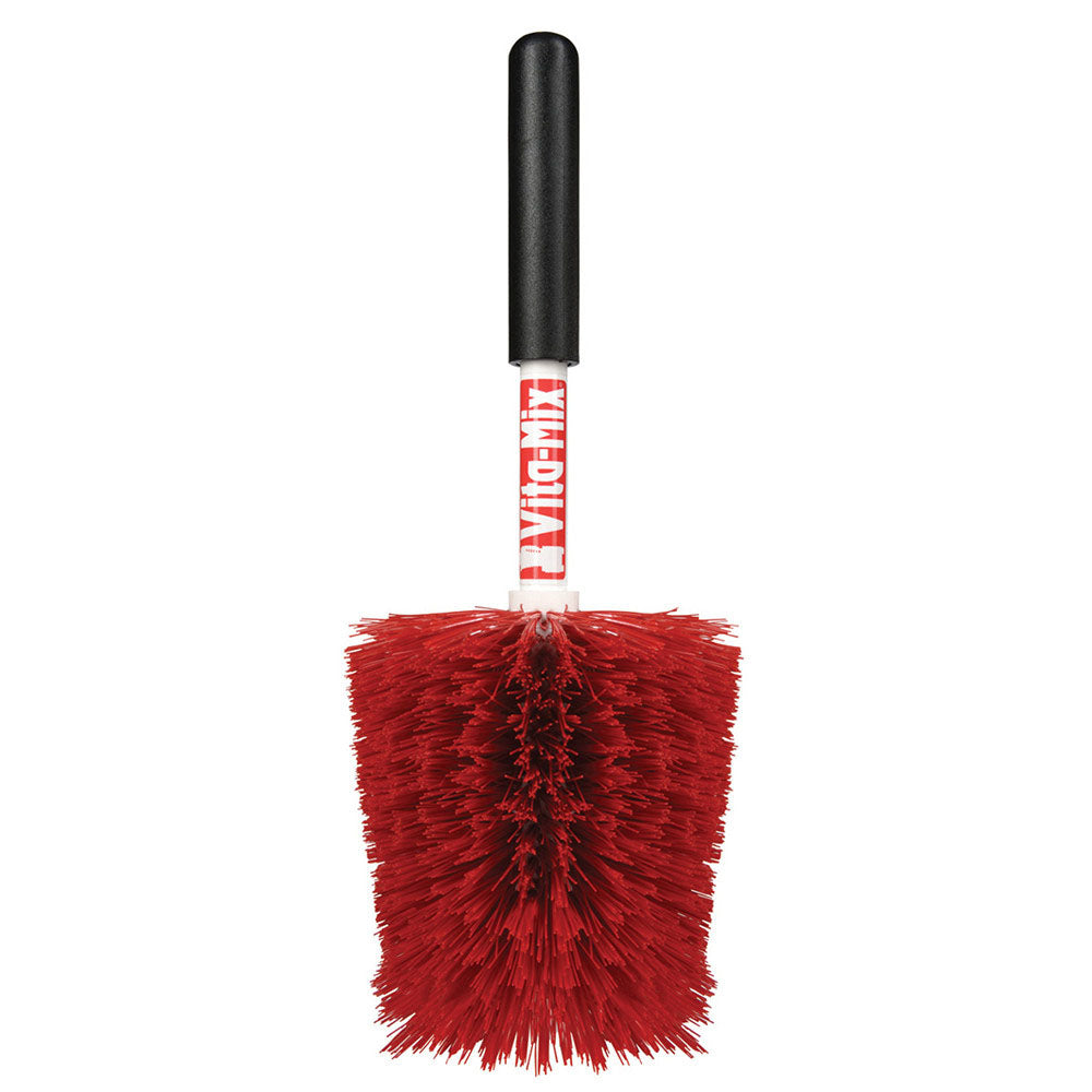 Container Cleaning Brush
