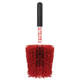 Container Cleaning Brush
