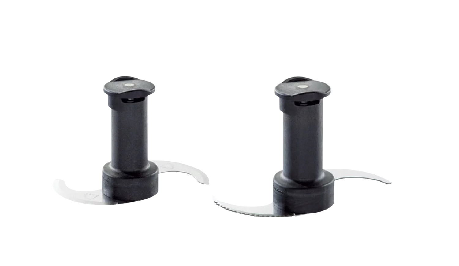 Robot Coupe Cooking Blender