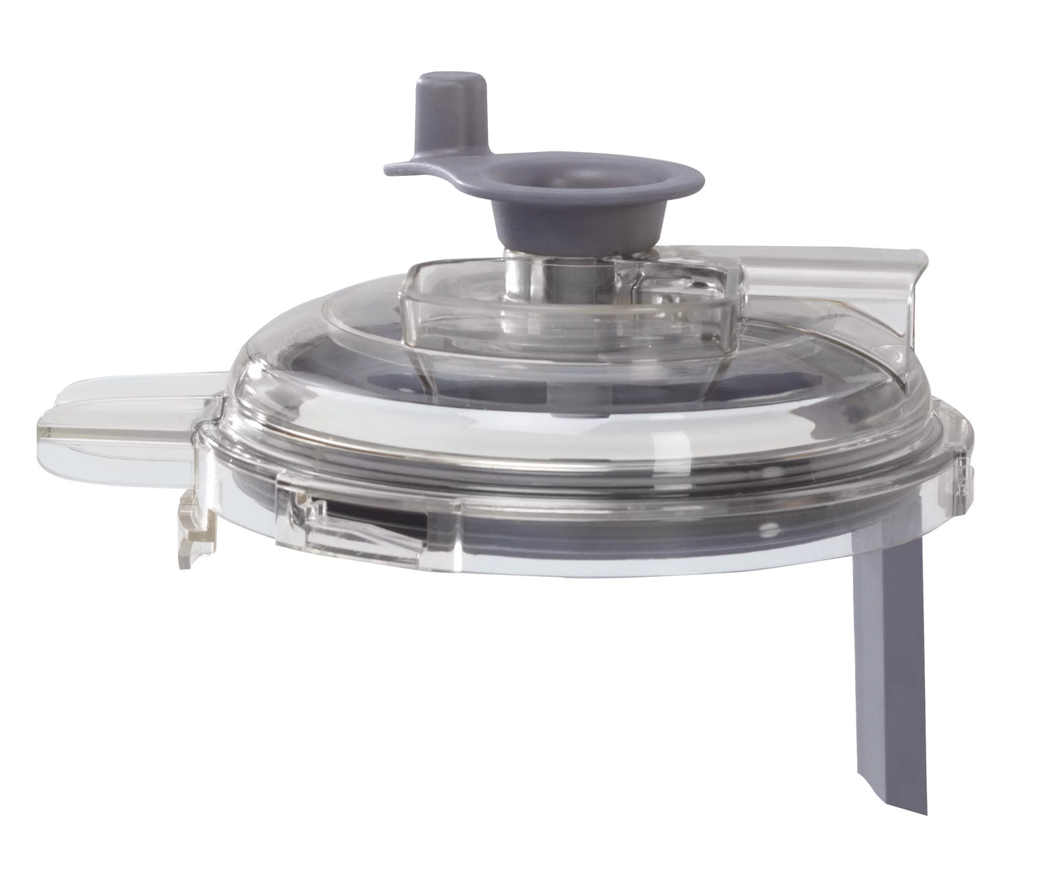 Robot Coupe Cooking Blender