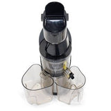 Slow Juicer Ektor 37
