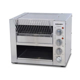 Roband Eclipse Bun | Snack Toaster 10 Amp