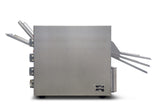 Roband Eclipse Bun | Snack Toaster 10 Amp