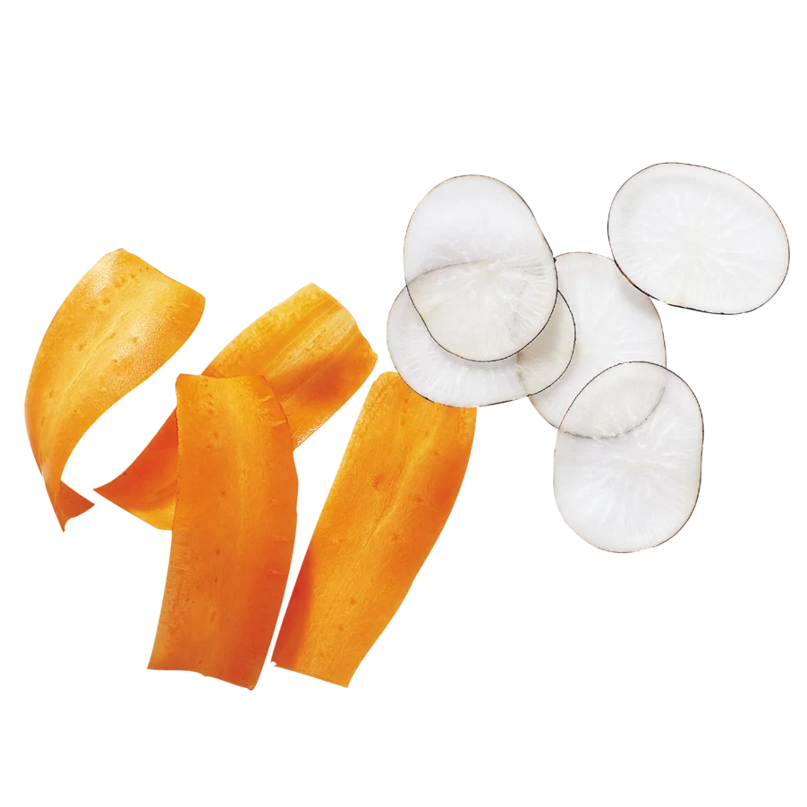 Slicer Blades - Expert Range