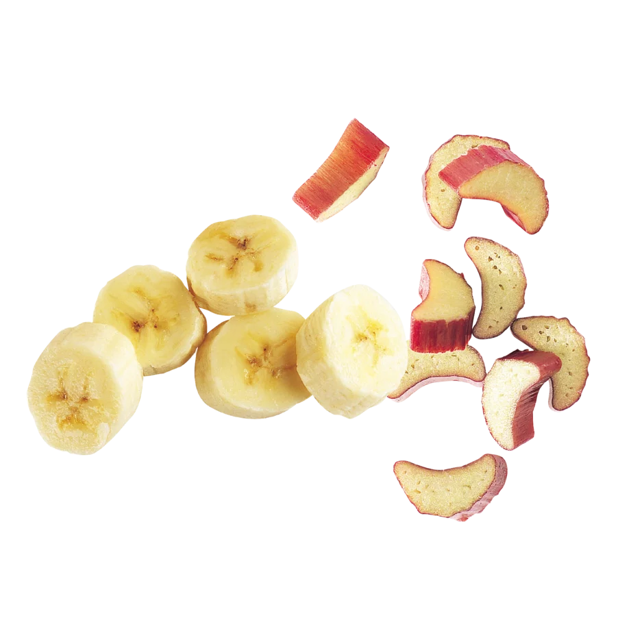 Slicer Blades - Expert Range