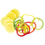 Slicer Blades - Essentials Range