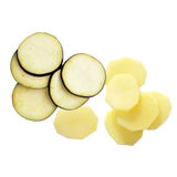 Slicer Blades - Essentials Range