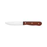 'Steak Knives" Range (Doz)