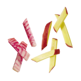 French Fry Discs - Expert Range