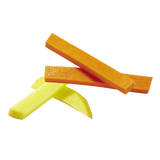 French Fry Discs - Expert Range