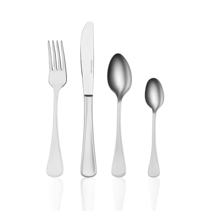 'Elite' Cutlery Range (Doz)