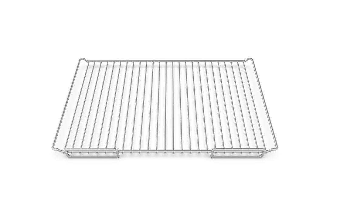 Stainless Steel Grid for With Hanldes