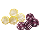 Waffle Cut Blades - Expert Range
