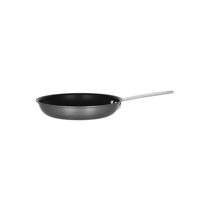 'Premier Series' Frypan Anodised Non-Stick