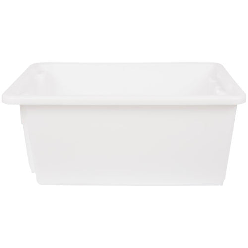Nally Crate #10 / 52Ltr Nat