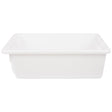 The following items are for the kitchen. Everything you would need in a commercial kitchen, etc etc