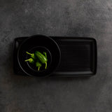 Dudson Evo Jet Rectangular Tray