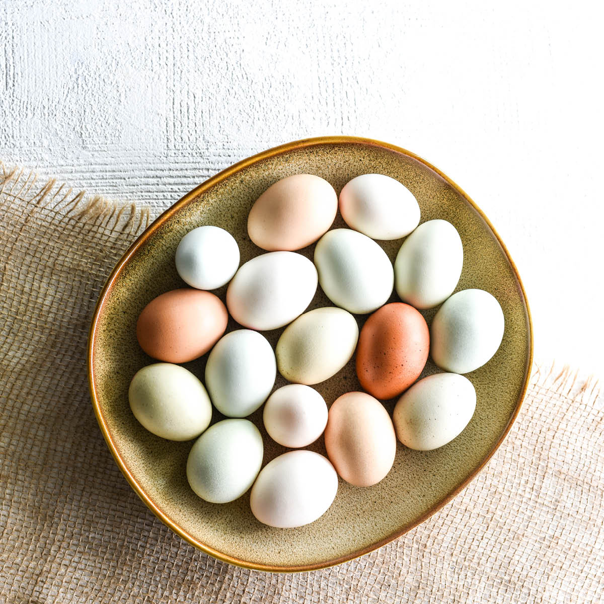 Ora Arica Oval Deep Bowl (4)