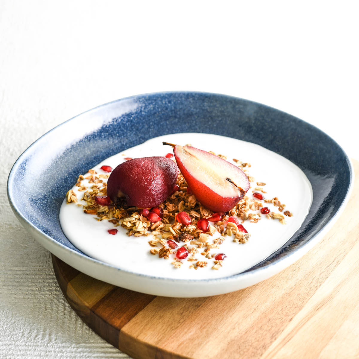 Ora Forio Deep Oval Bowl (4)