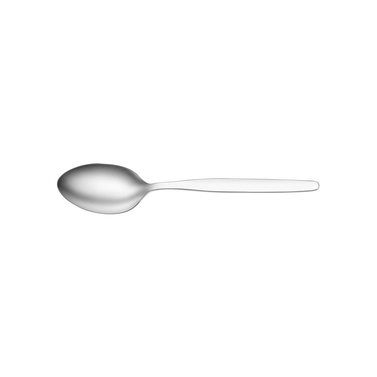 'Atlantis' Cutlery Range (Doz)