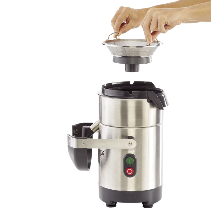 Robot Coupe Juicer J80