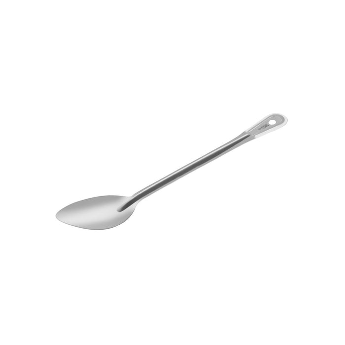 Chef Inox Basting Spoon S/S