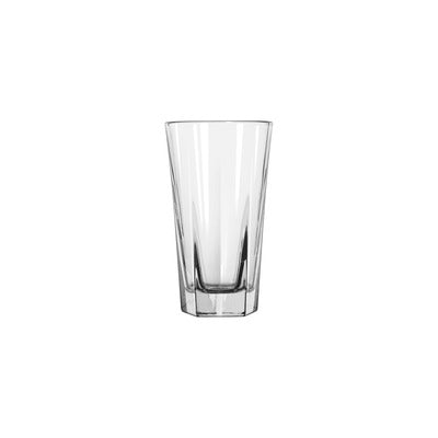 Libbey INVERNESS Range