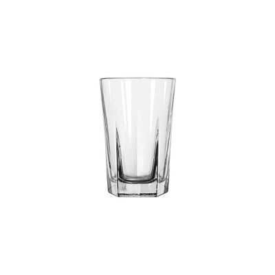 Libbey INVERNESS Range