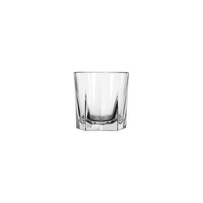 Libbey INVERNESS Range